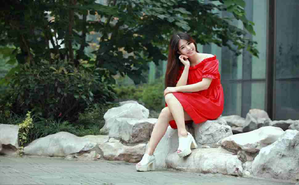 两个人的世界精彩片段